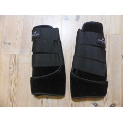 Norton neopren gamacher, str M