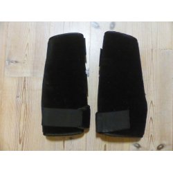 Norton neopren gamacher, str M