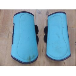 Fairfield gamacher, str S