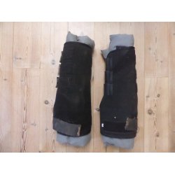 Staldgamacher, bagben, str X-full