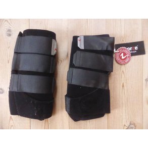 Horze ProSoft gamacher, forben, str L, NYE