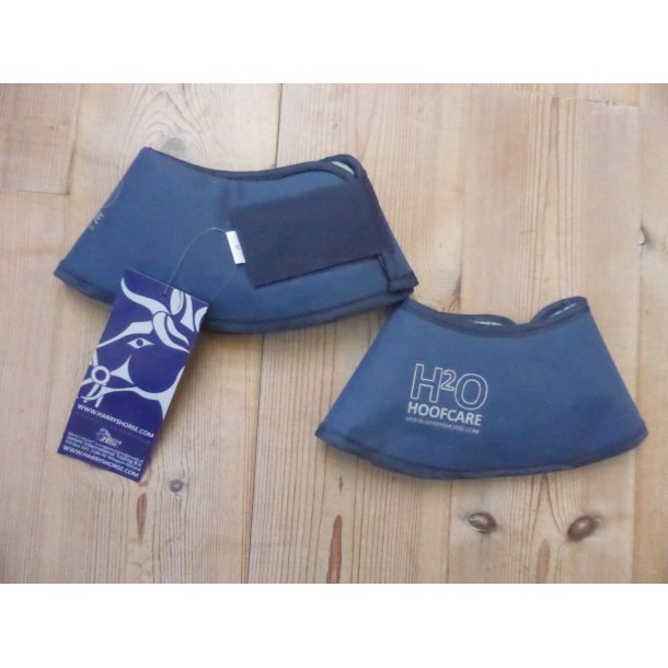 Harry Horse H2O klokker, str M, NYE