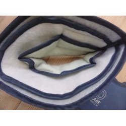 Harry Horse H2O klokker, str M, NYE