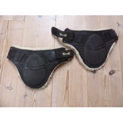 T-DE-T stryger gamacher, str S