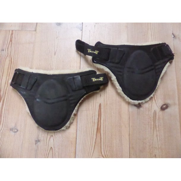 T-DE-T stryger gamacher, str S