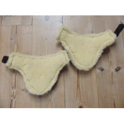 T-DE-T stryger gamacher, str S