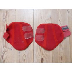 EquiGuard gamacher, str XS