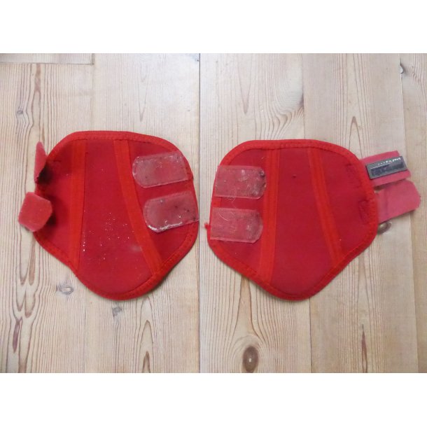 EquiGuard gamacher, str XS