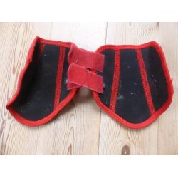 EquiGuard gamacher, str XS