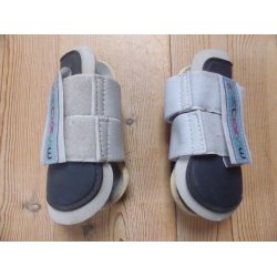 Senegamacher, str Shet