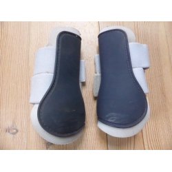 Senegamacher, str Shet