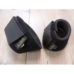 Globus klokker, str Shet