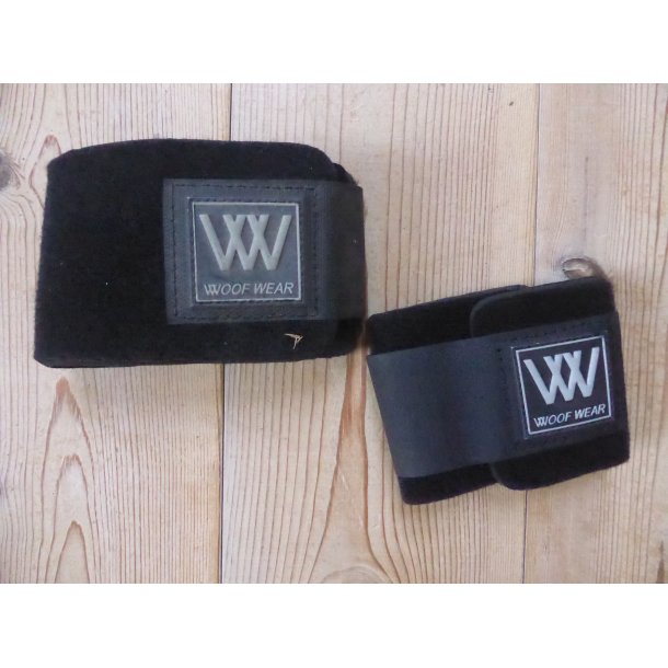 Woof Wear kodebeskytter, one size