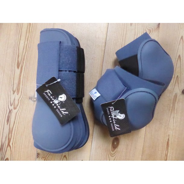 Fairfield Miller gamacher st, str Full, NYT