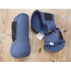 Fairfield Miller gamacher st, str Full, NYT