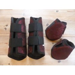 Gamache st, str Full