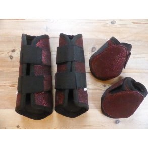 Gamache st, str Full