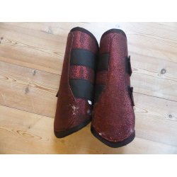 Gamache st, str Full