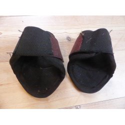 Gamache st, str Full