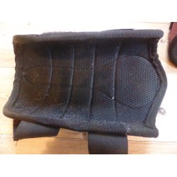 Gamache st, str Full