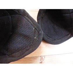 Gamache st, str Full