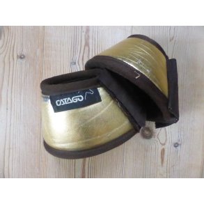 Catago klokker, str X-small