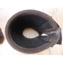 Catago klokker, str X-small