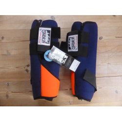 Eskadron Pro Cool III gamacher, Str. Full, NYE