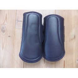 Fairfield gamacher, str M