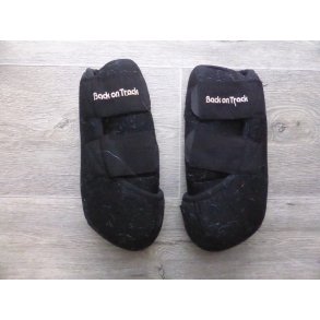 BOT Opal gamacher, bagben, str S