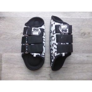 TM neopren gamacher, str Cob/VW