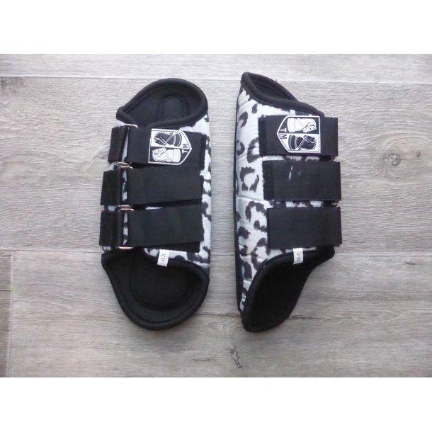 TM neopren gamacher, str Cob/VW