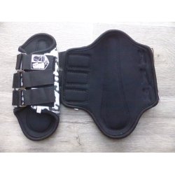 TM neopren gamacher, str Cob/VW