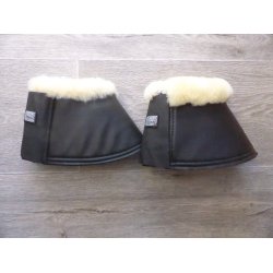 RBH Platinum klokker m/lam, str L