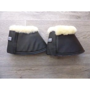 RBH Platinum klokker m/lam, str L