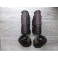 CH gamaches�t, str Full