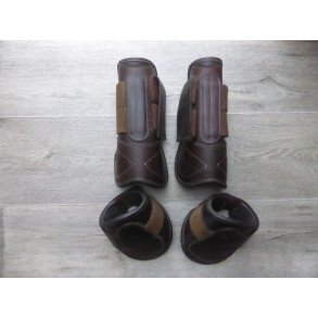 CH gamaches�t, str Full