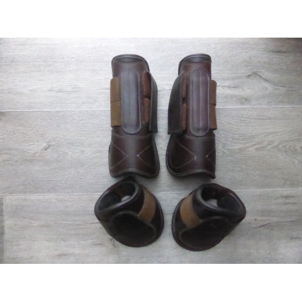 CH gamaches�t, str Full