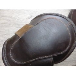 CH gamaches�t, str Full