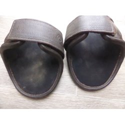 CH gamaches�t, str Full