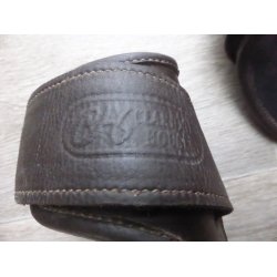 CH gamaches�t, str Full