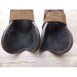 CH gamaches�t, str Full