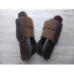 CH gamaches�t, str Full