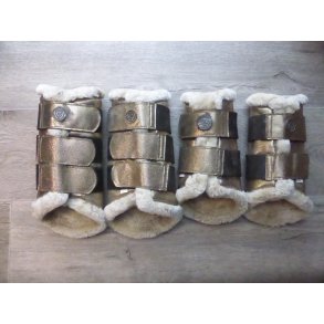 Covalliero gamache s�t, str. Cob