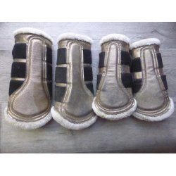 Covalliero gamache s�t, str. Cob