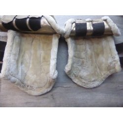 Covalliero gamache s�t, str. Cob