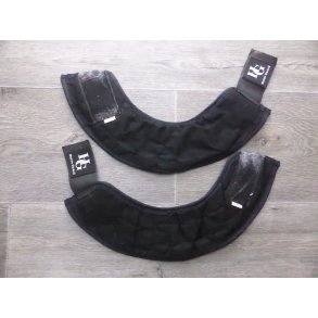 HG vandklokker, 2 stk, str S