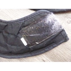 HG vandklokker, 2 stk, str S