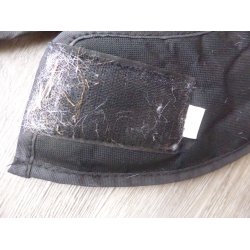 QHP vandklokker, 2 stk, str S