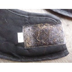 QHP vandklokker, 2 stk, str M